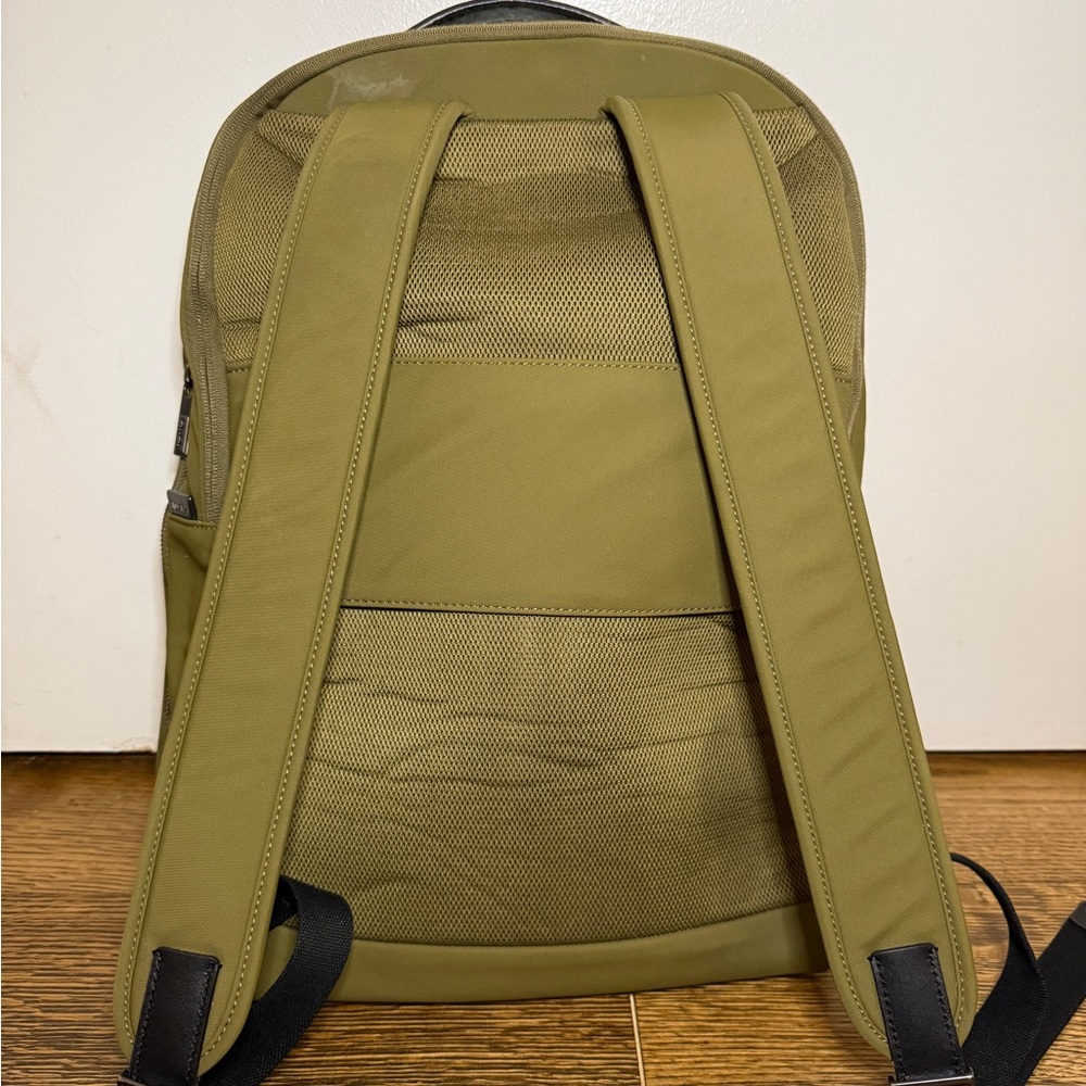 Away Backpack - image 2